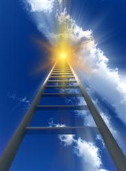 ladder_to_heaven